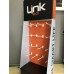 Karton Stand Askılı - 04 Karton Stand Askılı - 04